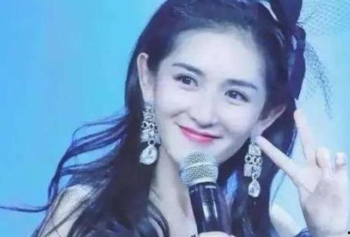 独舌娱乐谢娜吃瓜,揭秘娱乐圈幕后故事