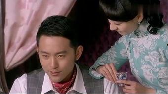 电视剧如锦在线观看,穿越时空的华丽逆袭