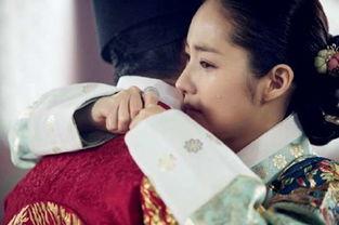 七日的王妃 在线观看,七日生死恋，宫廷秘恋大揭秘