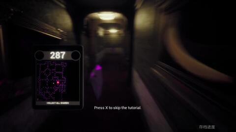 爆料恐怖室友视频下载