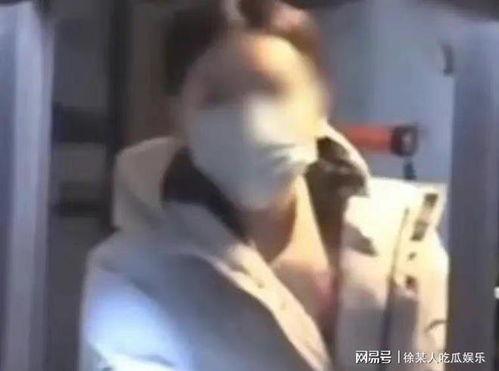 苏醒爆料自己出轨了视频,真相背后引人深思